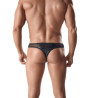 Anais Men - Ares String I 3Xl